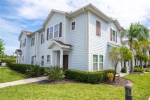 9008 SHINE DRIVE, KISSIMMEE, FL 34747 - MLS#MFRO6341857