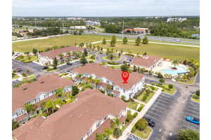 9008 SHINE DRIVE, KISSIMMEE, FL 34747 - MLS#MFRO6341857