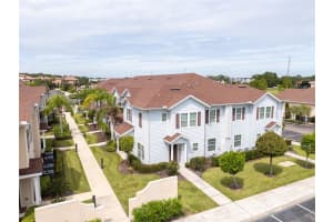 9008 SHINE DRIVE, KISSIMMEE, FL 34747 - MLS#MFRO6341857