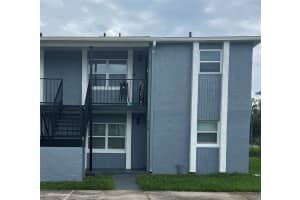 117 CORY LANE, WINTER SPRINGS, FL 32708 - MLS#MFRO6341858