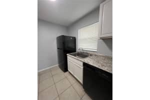 117 CORY LANE, WINTER SPRINGS, FL 32708 - MLS#MFRO6341858