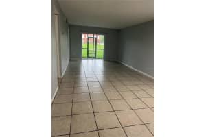 117 CORY LANE, WINTER SPRINGS, FL 32708 - MLS#MFRO6341858
