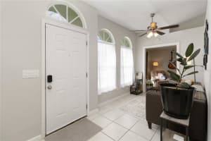 7814 HIDDEN HOLLOW DRIVE, ORLANDO, FL 32822 - MLS#MFRO6341859
