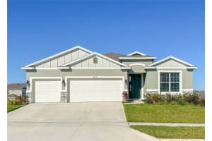14413 Bayuk Way, WINTER GARDEN