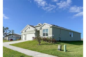 14413 BAYUK WAY, WINTER GARDEN, FL 34787 - MLS#MFRO6341863