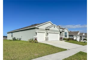 14413 BAYUK WAY, WINTER GARDEN, FL 34787 - MLS#MFRO6341863
