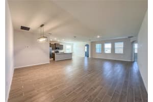 14413 BAYUK WAY, WINTER GARDEN, FL 34787 - MLS#MFRO6341863
