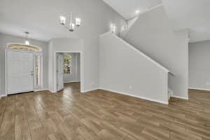 4819 NATIVE DANCER LANE, ORLANDO, FL 32826 - MLS#MFRO6341864