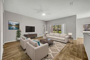 4819 NATIVE DANCER LANE, ORLANDO, FL 32826 - MLS#MFRO6341864