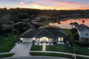 788 SILVERWOOD DRIVE, LAKE MARY, FL 32746 - MLS#MFRO6341867