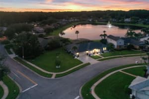 788 SILVERWOOD DRIVE, LAKE MARY, FL 32746 - MLS#MFRO6341867