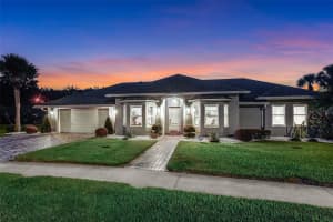 788 SILVERWOOD DRIVE, LAKE MARY, FL 32746 - MLS#MFRO6341867