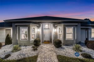 788 SILVERWOOD DRIVE, LAKE MARY, FL 32746 - MLS#MFRO6341867