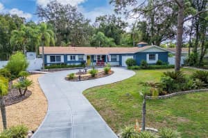 2945 SOUTHGATE TERRACE, ORLANDO, FL 32818 - MLS#MFRO6341870