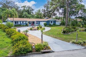 2945 SOUTHGATE TERRACE, ORLANDO, FL 32818 - MLS#MFRO6341870