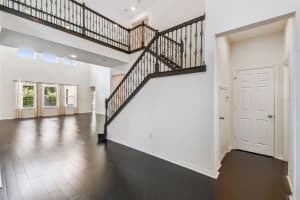 9197 OUTLOOK ROCK TRAIL, WINDERMERE, FL 34786 - MLS#MFRO6341873