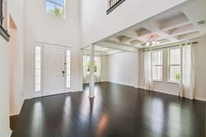 9197 OUTLOOK ROCK TRAIL, WINDERMERE, FL 34786 - MLS#MFRO6341873