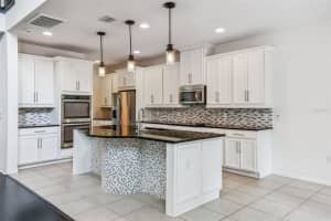 9197 OUTLOOK ROCK TRAIL, WINDERMERE, FL 34786 - MLS#MFRO6341873