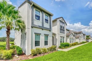 202 CAPTIVA DRIVE, DAVENPORT, FL 33896 Sold 10/27/25