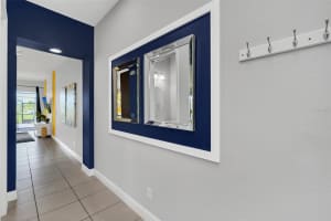 202 CAPTIVA DRIVE, DAVENPORT, FL 33896 Sold 10/27/25