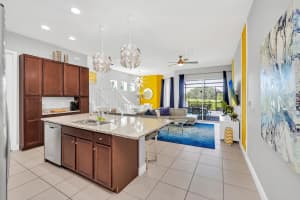 202 CAPTIVA DRIVE, DAVENPORT, FL 33896 Sold 10/27/25