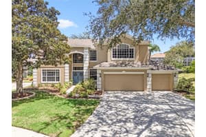 986 Chauncey Ct, OCOEE