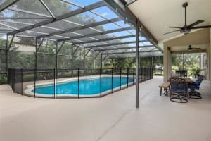 986 CHAUNCEY COURT, OCOEE, FL 34761 - MLS#MFRO6341875