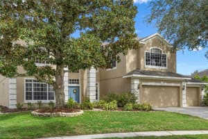 986 CHAUNCEY COURT, OCOEE, FL 34761 - MLS#MFRO6341875