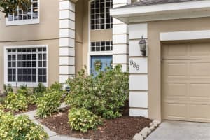 986 CHAUNCEY COURT, OCOEE, FL 34761 - MLS#MFRO6341875