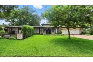 1630 Chinook Trl, MAITLAND