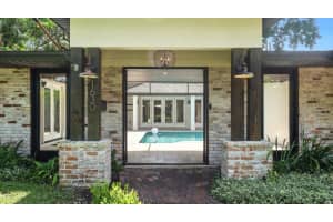1630 CHINOOK TRAIL, MAITLAND, FL 32751 - MLS#MFRO6341876