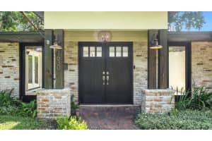 1630 CHINOOK TRAIL, MAITLAND, FL 32751 - MLS#MFRO6341876