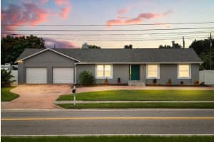 690 FORSYTH ROAD, ORLANDO, FL 32807 - MLS#MFRO6341877
