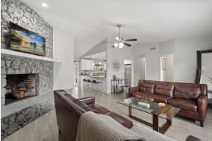 690 FORSYTH ROAD, ORLANDO, FL 32807 - MLS#MFRO6341877