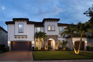8066 Ludington Cir, ORLANDO