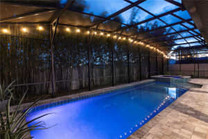 8066 LUDINGTON CIRCLE, ORLANDO, FL 32836 - MLS#MFRO6341878