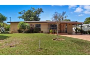 1020 ROMANO AVENUE, ORLANDO, FL 32807 - MLS#MFRO6341880