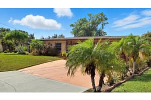 1020 ROMANO AVENUE, ORLANDO, FL 32807 - MLS#MFRO6341880