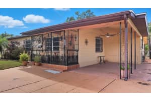 1020 ROMANO AVENUE, ORLANDO, FL 32807 - MLS#MFRO6341880