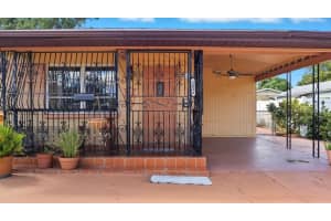 1020 ROMANO AVENUE, ORLANDO, FL 32807 - MLS#MFRO6341880