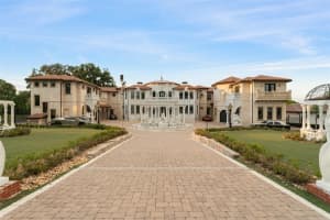 9639 WESTOVER ROBERTS ROAD, WINDERMERE, FL 34786 - MLS#MFRO6341883