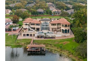9639 WESTOVER ROBERTS ROAD, WINDERMERE, FL 34786 - MLS#MFRO6341883