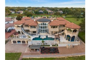 9639 WESTOVER ROBERTS ROAD, WINDERMERE, FL 34786 - MLS#MFRO6341883