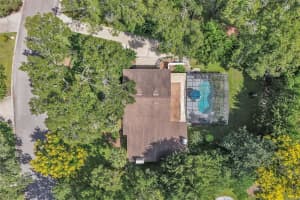 114 VARIETY TREE CIRCLE, ALTAMONTE SPRINGS, FL 32714 - MLS#MFRO6341885