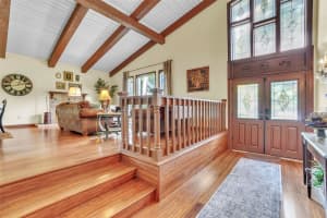 114 VARIETY TREE CIRCLE, ALTAMONTE SPRINGS, FL 32714 - MLS#MFRO6341885