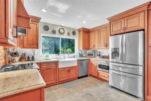 114 VARIETY TREE CIRCLE, ALTAMONTE SPRINGS, FL 32714 - MLS#MFRO6341885