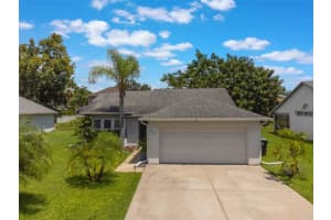 5747 Delano Ln, ORLANDO
