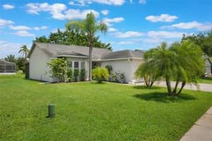 5747 DELANO LANE, ORLANDO, FL 32821 - MLS#MFRO6341887