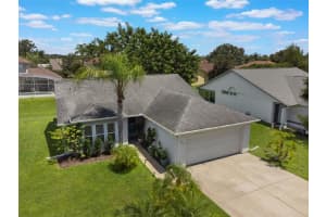 5747 DELANO LANE, ORLANDO, FL 32821 - MLS#MFRO6341887