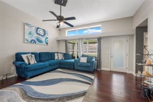 5747 DELANO LANE, ORLANDO, FL 32821 - MLS#MFRO6341887
